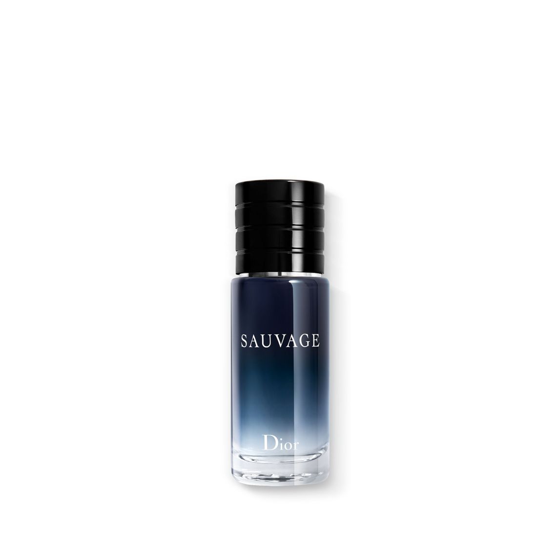 Dior Men's Sauvage Eau de Toilette Spray, 1 oz.
