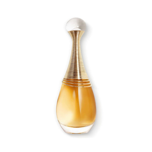 Dior J'adore Eau de Parfum Infinissime, 3.4-oz.