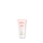 Prestige La Creme Mains de Rose Hand Cream, 1.7 oz.