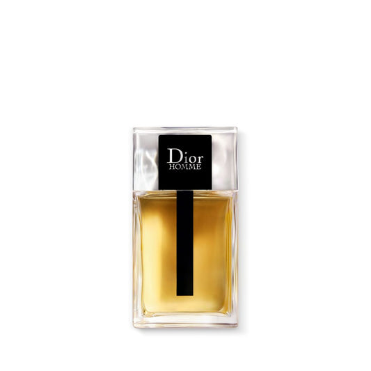 Dior Homme Eau de Toilette Spray, 5-oz.