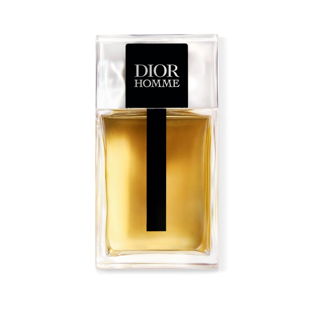 Dior Homme Eau de Toilette Spray, 5-oz.