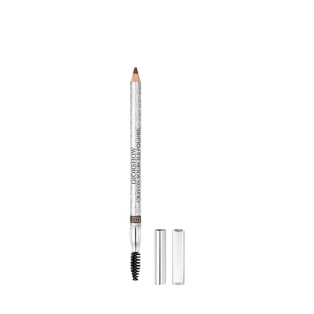 Dior Diorshow Crayon Sourcils Poudre