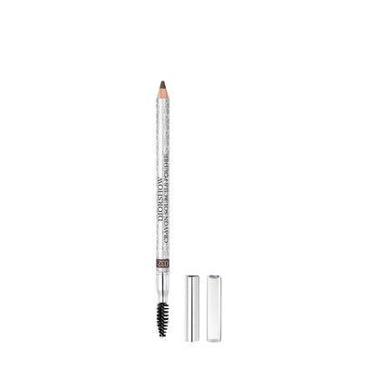 Dior Diorshow Crayon Sourcils Poudre