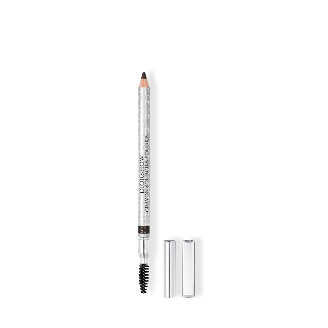 Dior Diorshow Crayon Sourcils Poudre