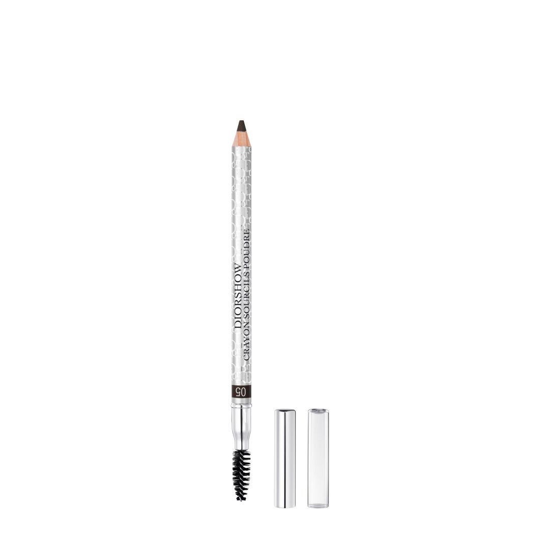 Dior Diorshow Crayon Sourcils Poudre