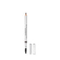 Dior Diorshow Crayon Sourcils Poudre