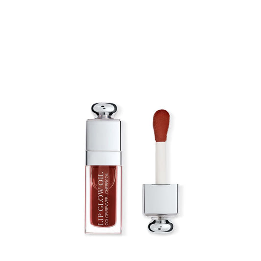 Dior Addict Lip Glow Oil