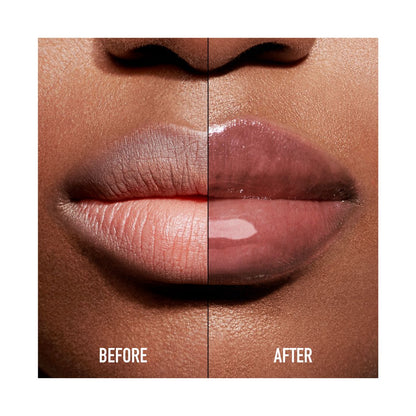Dior Addict Lip Glow Oil