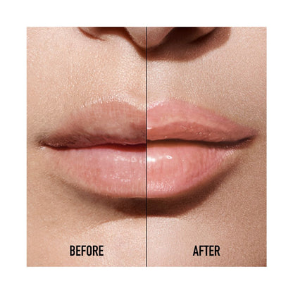 Dior Addict Lip Glow Oil
