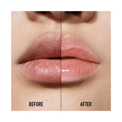 Dior Addict Lip Glow Oil