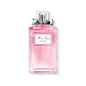 Dior Miss Dior Rose N'Roses Eau de Toilette Spray, 5-oz.
