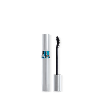 Dior Diorshow Iconic Overcurl Waterproof Mascara
