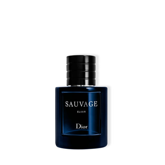 Dior Men's Sauvage Elixir Spray, 2 oz.