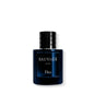 Dior Men's Sauvage Elixir Spray, 2 oz.