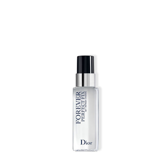 Dior Forever Perfect Fix Setting Mist