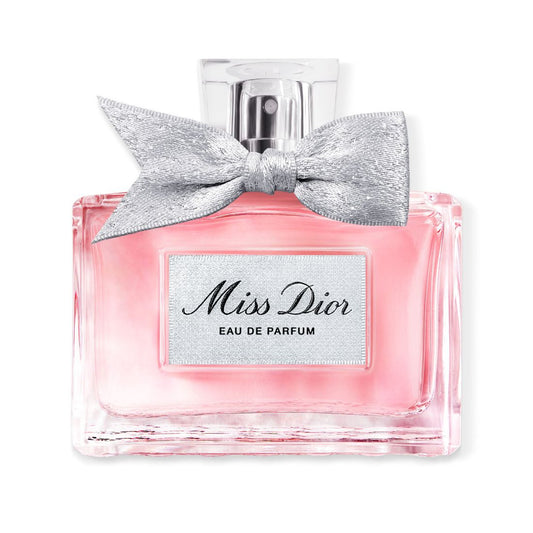 Dior Miss Dior Eau de Parfum Spray, 1.7-oz.