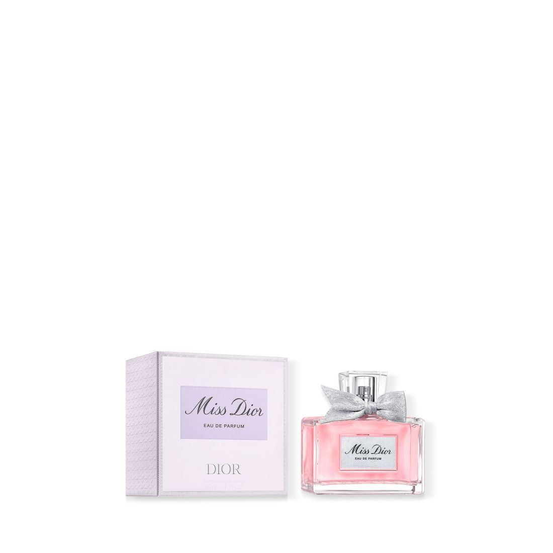 Dior Miss Dior Eau de Parfum Spray, 1.7-oz.