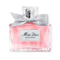 Dior Miss Dior Eau de Parfum Spray, 3.4-oz.