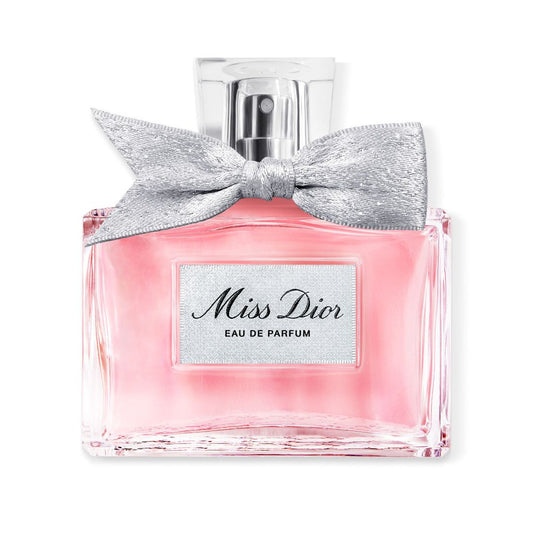 Dior Miss Dior Eau de Parfum Spray, 3.4-oz.