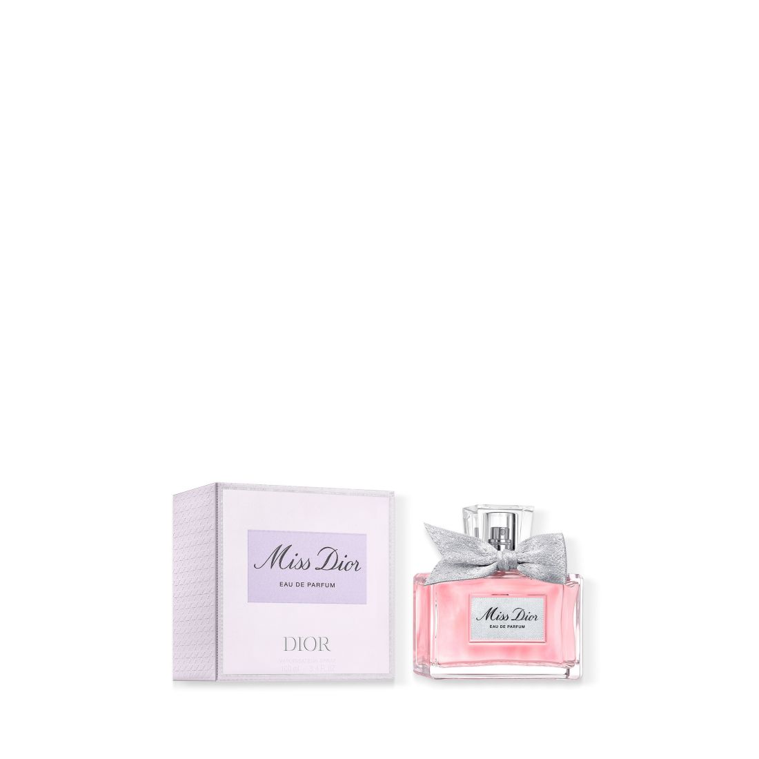 Dior Miss Dior Eau de Parfum Spray, 3.4-oz.