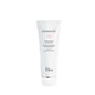 Dior Diorsnow Essence Of Light Purifying Brightening Foam Face Cleanser