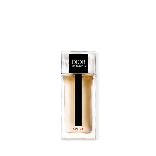 Dior Homme Sport Eau de Toilette Spray, 2.5 oz.