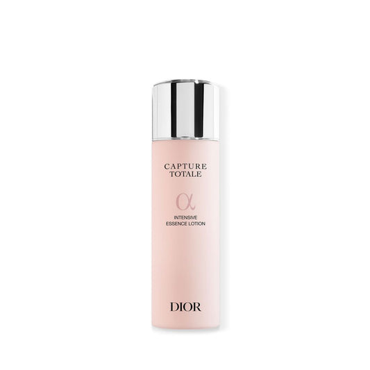 Dior Capture Totale Intensive Essence Lotion