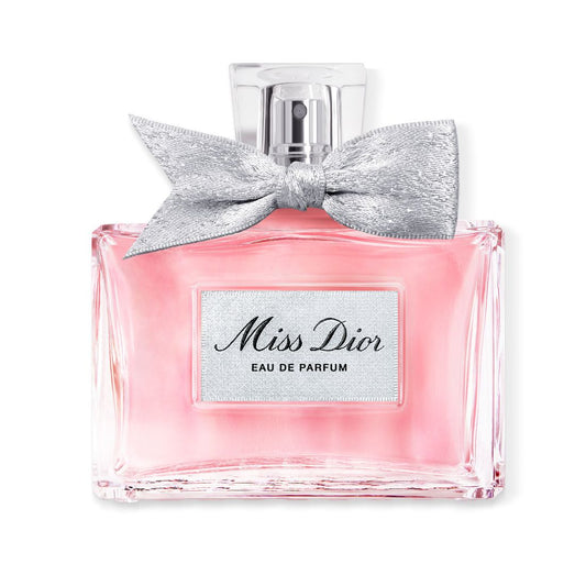 Dior Miss Dior Eau de Parfum Spray, 5.0-oz.