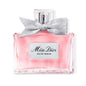 Dior Miss Dior Eau de Parfum Spray, 5.0-oz.