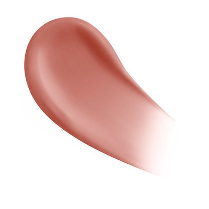 Dior Rouge Dior Forever Liquid Lipstick