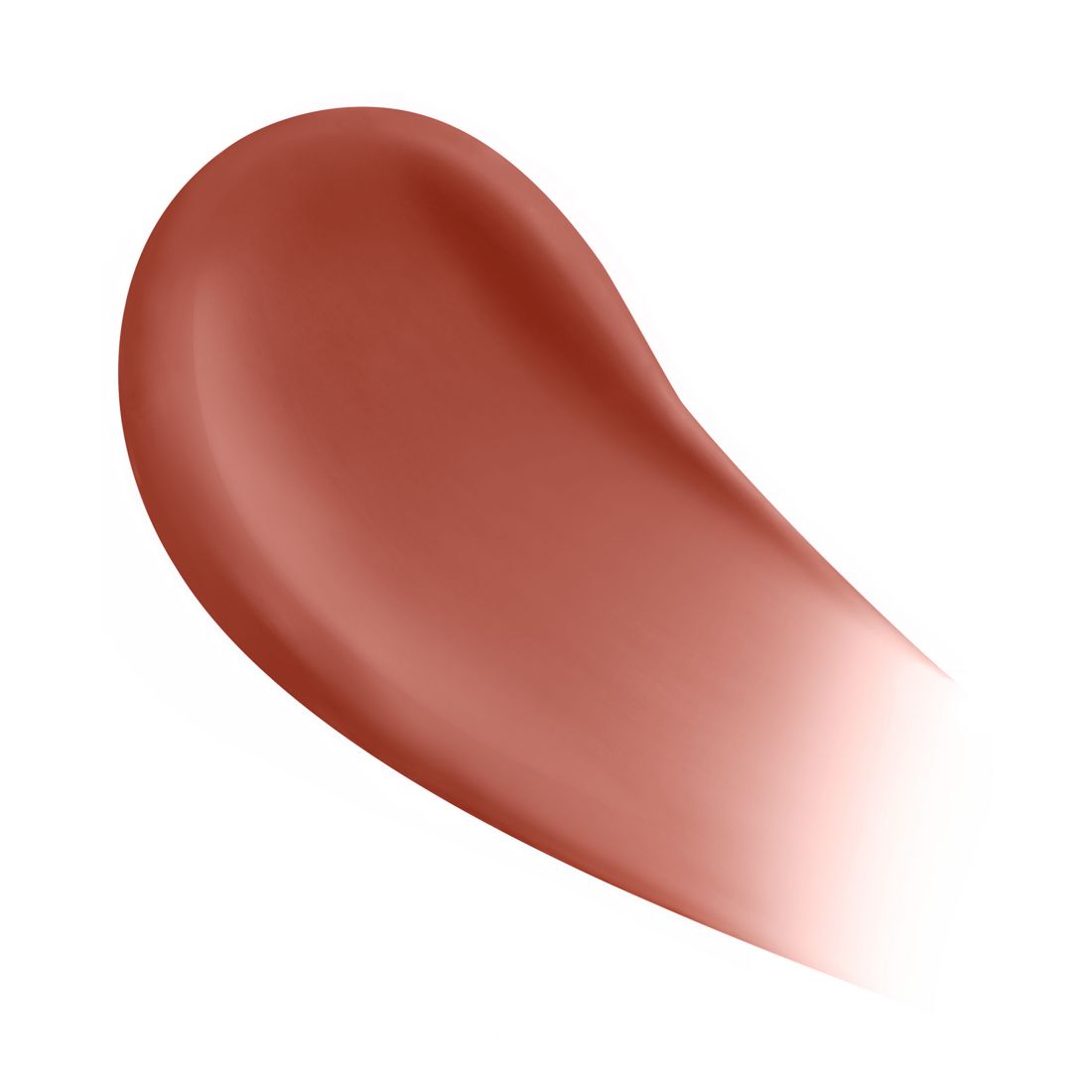 Dior Rouge Dior Forever Liquid Lipstick