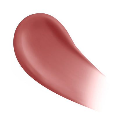 Dior Rouge Dior Forever Liquid Lipstick