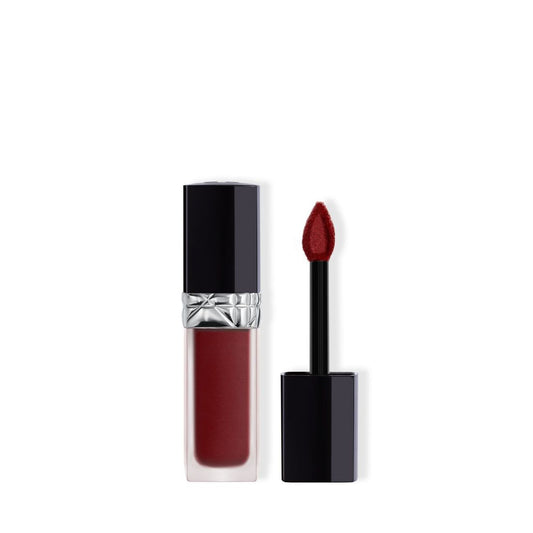 Dior Rouge Dior Forever Liquid Lipstick