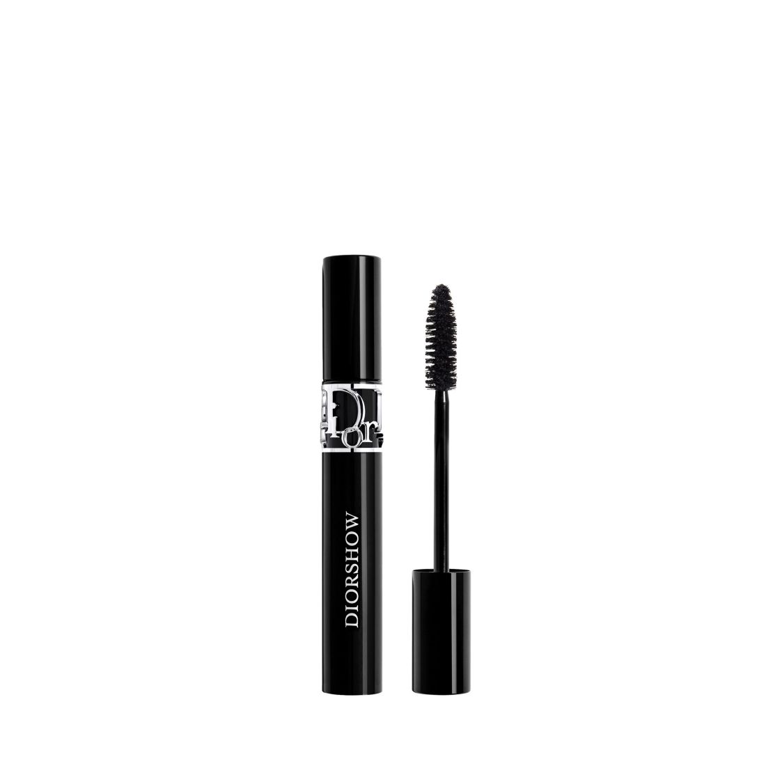 Dior Diorshow 24H Buildable Volume Mascara
