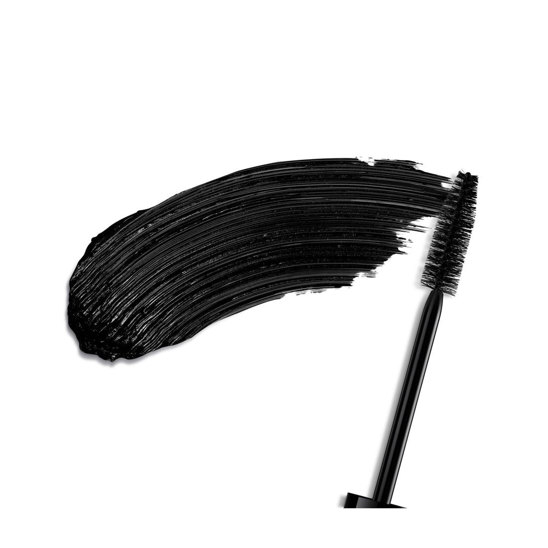 Dior Diorshow 24H Buildable Volume Mascara