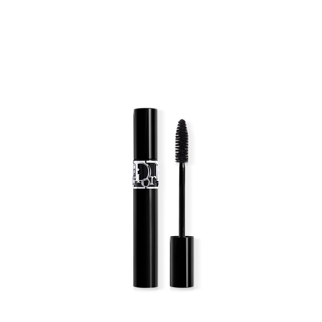 Dior Diorshow 24H Buildable Volume Mascara
