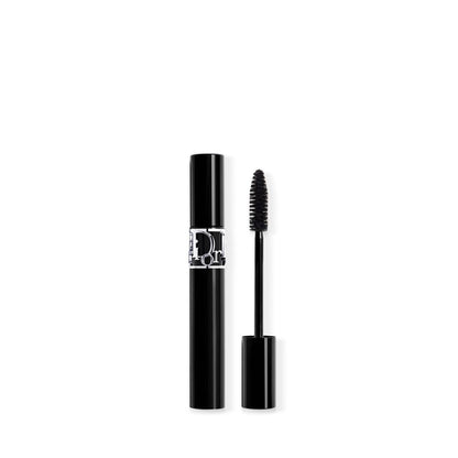 Dior Diorshow 24H Buildable Volume Mascara