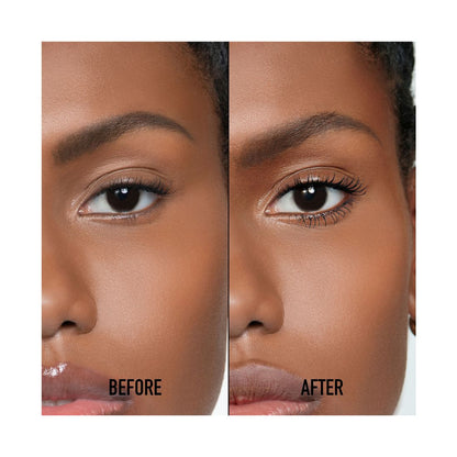 Dior Diorshow 24H Buildable Volume Mascara
