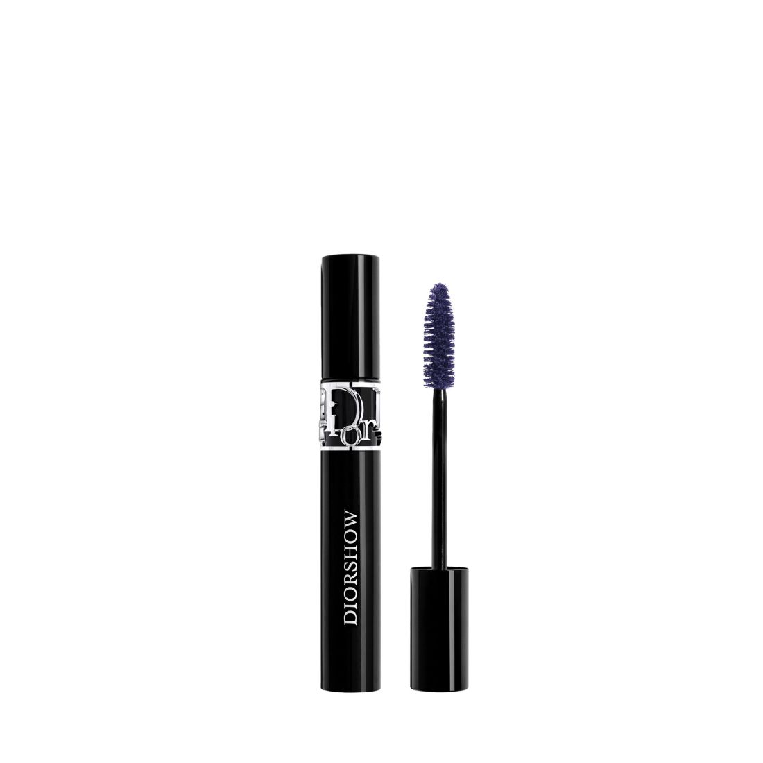 Dior Diorshow 24H Buildable Volume Mascara