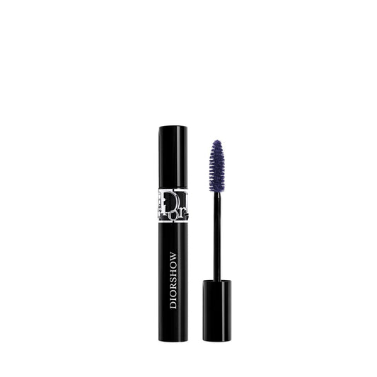 Dior Diorshow 24H Buildable Volume Mascara