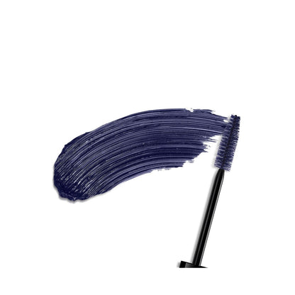 Dior Diorshow 24H Buildable Volume Mascara