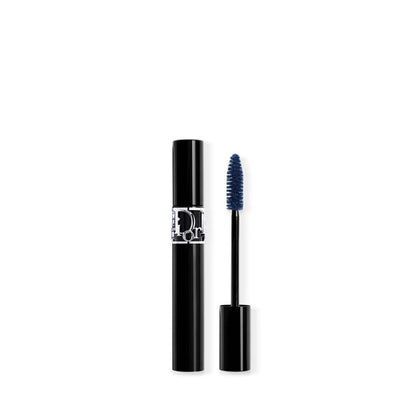 Dior Diorshow 24H Buildable Volume Mascara