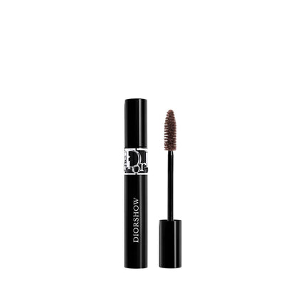 Dior Diorshow 24H Buildable Volume Mascara