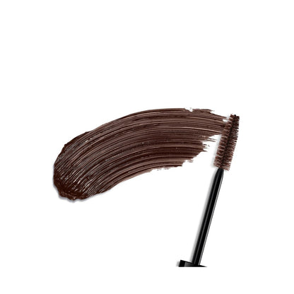 Dior Diorshow 24H Buildable Volume Mascara