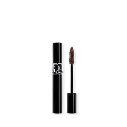 Dior Diorshow 24H Buildable Volume Mascara