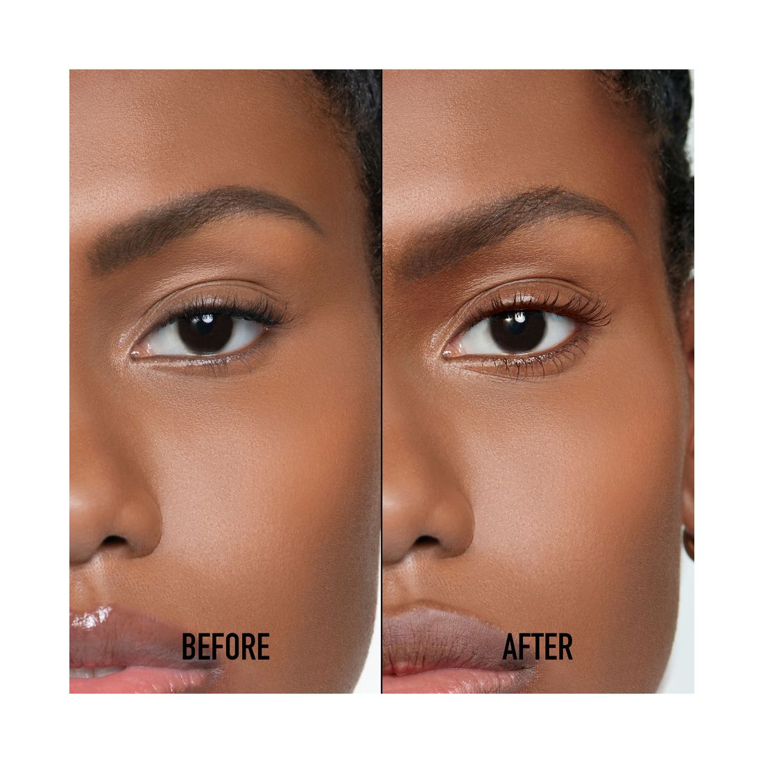 Dior Diorshow 24H Buildable Volume Mascara