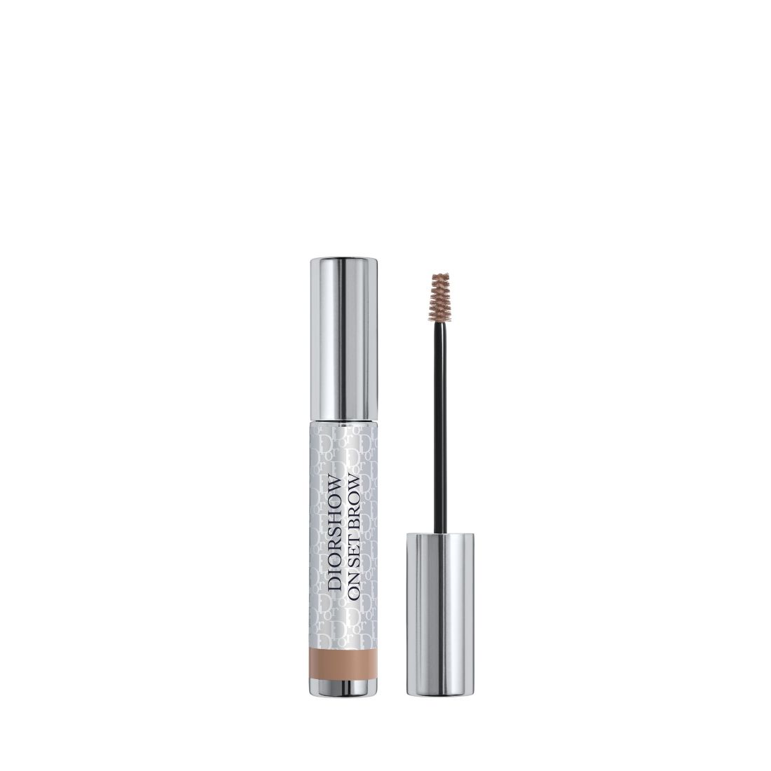 Dior Diorshow On Set Brow Gel