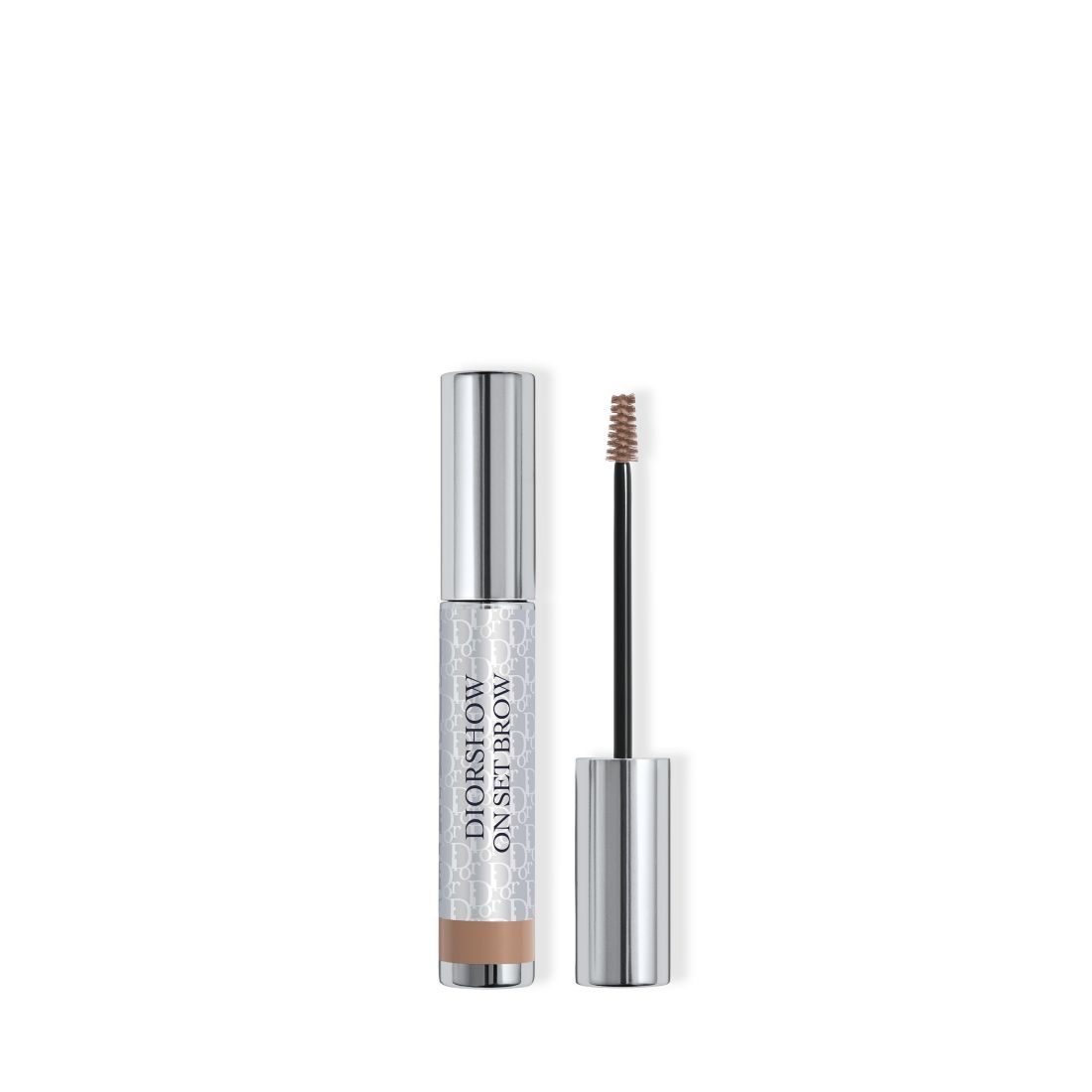 Dior Diorshow On Set Brow Gel