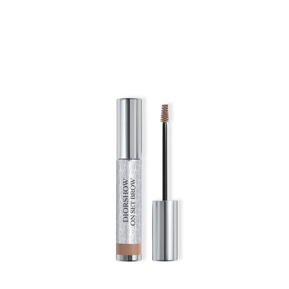 Dior Diorshow On Set Brow Gel