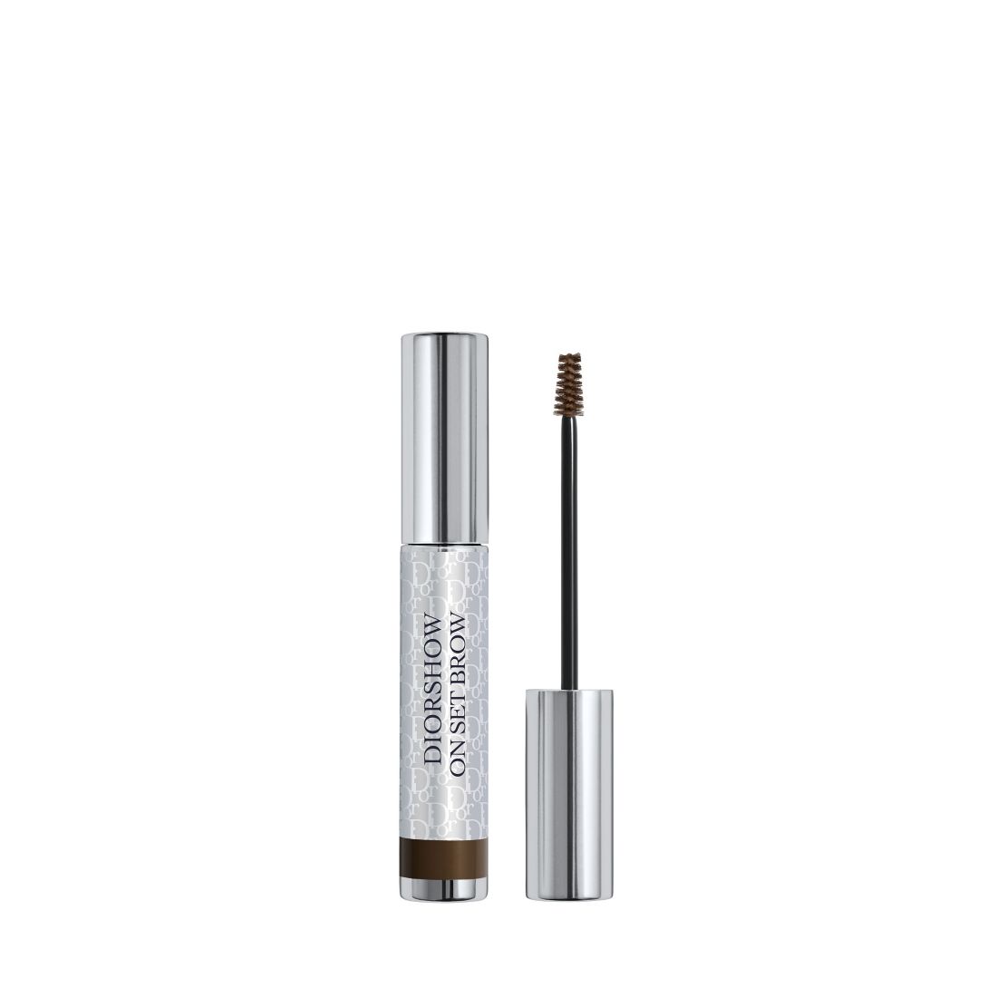 Dior Diorshow On Set Brow Gel